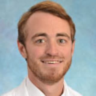 William Stoudemire, MD, Pediatric Pulmonology, Chapel Hill, NC, University of North Carolina Hospitals