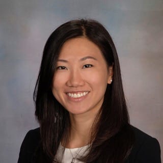 Maggie Yau, MD, Pediatrics, APO, AP