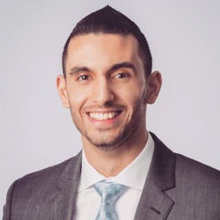Tarek Mansour, MD, Neurosurgery, Jacksonville, FL