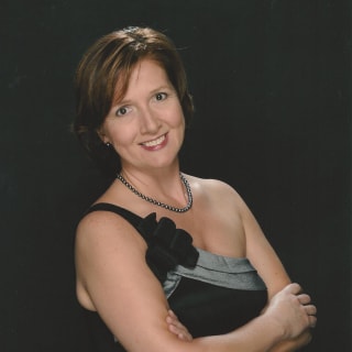 Melissa Wilson, Nurse Practitioner, Arcadia, FL