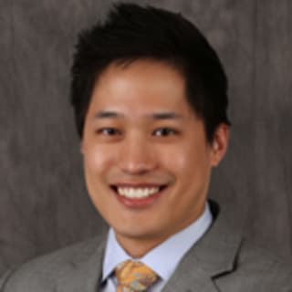 Jacob Wang, MD, Anesthesiology, Charlotte, NC, Caldwell UNC Health Care