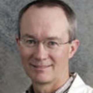 Peter Roan, MD, Cardiology, Boise, ID, St. Luke's Boise Medical Center