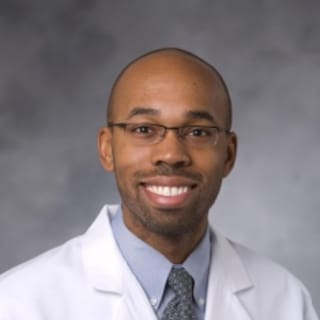 Joseph Jackson, MD, Pediatrics, Durham, NC, Duke University Hospital