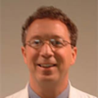 Louis Leff, MD, Internal Medicine, Pittsburgh, PA, UPMC Presbyterian Shadyside