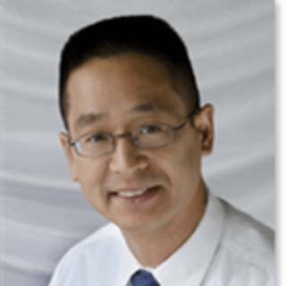 Walter Yee, DO, Obstetrics & Gynecology, Belleville, IL