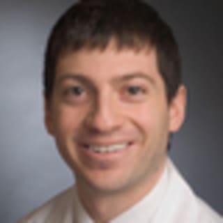 Matthew Davids, MD, Oncology, Boston, MA, Dana-Farber Cancer Institute