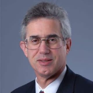 Bruce Matt, MD, Otolaryngology (ENT), Indianapolis, IN, Eskenazi Health