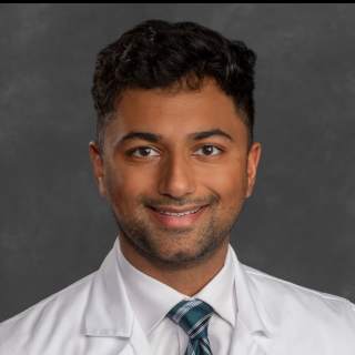 Asim Shafique, DO, Physical Medicine/Rehab, Richmond, VA