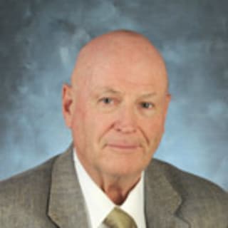 Bernard Churchill, MD, Urology, Los Angeles, CA