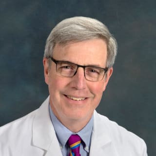 Paul Rubery, MD, Orthopaedic Surgery, Rochester, NY, Highland Hospital
