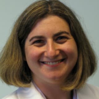 Talya Brettler, MD, Pediatrics, Oakland, CA