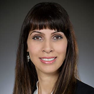 Raghad Abdul-Karim, MD, Oncology, McAllen, TX