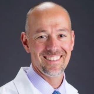 George Koburov, MD, Pediatric Emergency Medicine, Columbia, MO, University Hospital