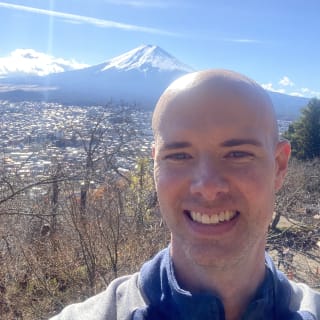 Aaron McKnight, Nurse Practitioner, New Britain, CT