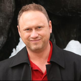 Tim Josephson, MD, Emergency Medicine