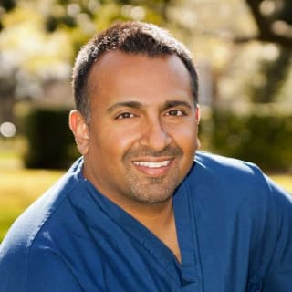 Omar Ibrahimi, MD, Dermatology, Stamford, CT, Stamford Health