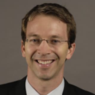 Kevin Emerick, MD, Otolaryngology (ENT), Ann Arbor, MI, Massachusetts Eye and Ear