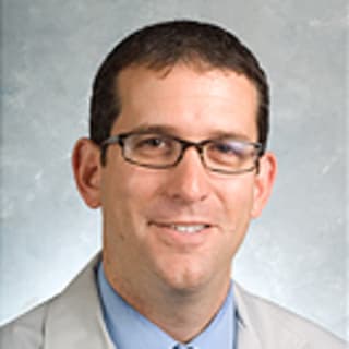 Matthew Adess, MD, Oncology, Highland Park, IL