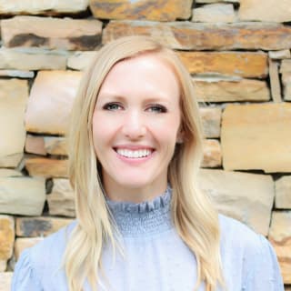 Hannah Reeves, Dermatology, Birmingham, AL