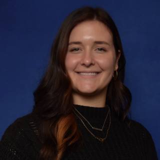 Megan Clement, MD, Other MD/DO, Greenville, SC