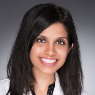 Monica (Patel) Goyal, DO, Pediatrics, Fort Worth, TX, Cook Children's Medical Center