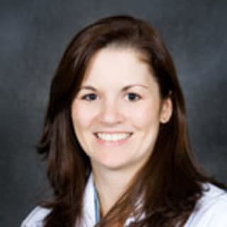 Renee Nelson, MD, Obstetrics & Gynecology, La Jolla, CA, Scripps Memorial Hospital-La Jolla
