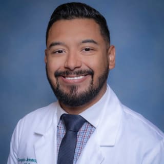 Gregorio Jimenez, PA, Physician Assistant, Schertz, TX