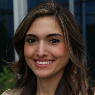 Ramona Behshad, MD