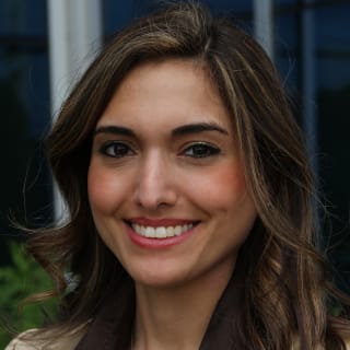 Ramona Behshad, MD, Dermatology, Saint Louis, MO