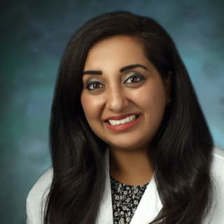 Marwah Tareen, MD, Family Medicine, Washington, DC