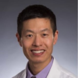 Andrew Kim, MD