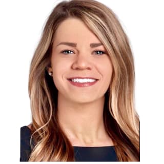 Caitlin Carr, MD, Obstetrics & Gynecology, Astoria, NY