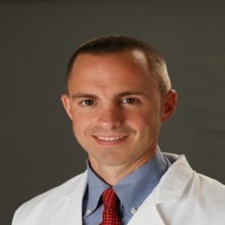 Edward Carraway, MD, Cardiology, Fayette, AL, DCH Regional Medical Center