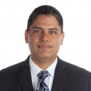 Eglis Tellez-Corrales