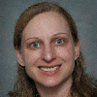 Mara Pheister, MD, Psychiatry, Milwaukee, WI