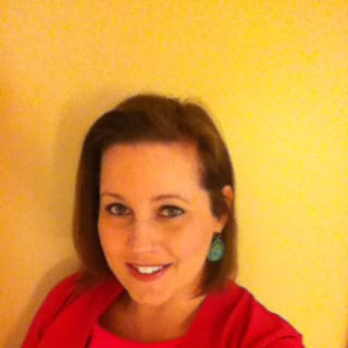 Karen Conner