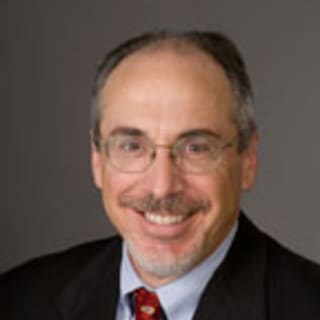 Richard Paul, MD, Nephrology, Hickory, NC, Catawba Valley Medical Center