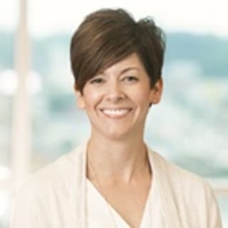Nicole Birge, MD, Neonat/Perinatology, Omaha, NE, Nebraska Medicine - Nebraska Medical Center