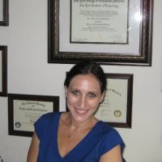 Tara Martinez, DO, Colon & Rectal Surgery, Commack, NY, HCA Florida Palms West Hospital