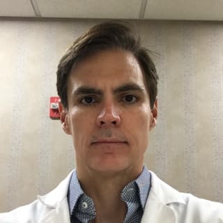 Luciano Amado, MD, Cardiology, Boise, ID