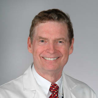 Michael Smith, MD, Pathology, Dallas, TX