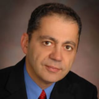 Ernesto Brauer, MD, Pulmonology, Milwaukee, WI