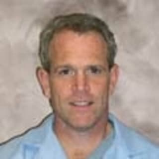 Paul Merrick, MD, Urology, Downers Grove, IL, Advocate Good Samaritan Hospital