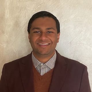 Gyan Moorthy, MD, Other MD/DO, Philadelphia, PA