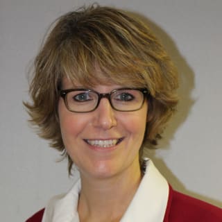 Karrie Crosby
