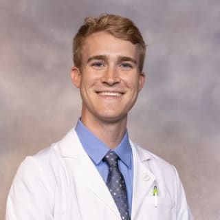 Cade Holland, MD, Other MD/DO, Jackson, MS
