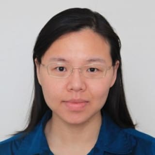Yutzu Tseng, MD, Pediatrics, Santa Clara, CA