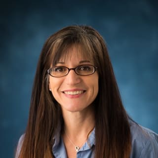 Lisa DiPonio, MD, Physical Medicine/Rehab, Ann Arbor, MI
