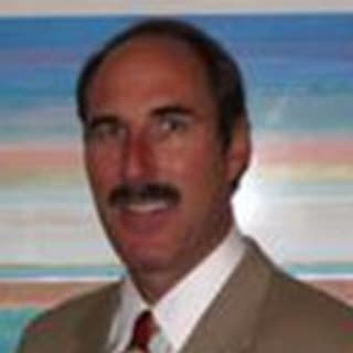 Gregory Persak, MD, Ophthalmology, West Islip, NY, South Shore University Hospital