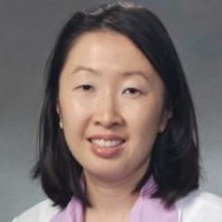 Dora Tung, MD, Pediatrics, Harbor City, CA